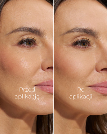 Perfectly Blur – loose setting powder