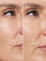 B Perfect - Anti-age Serum fluid