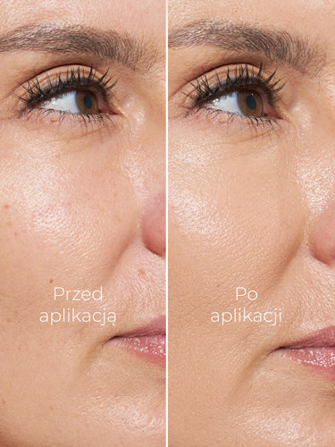 B Perfect - Anti-age Serum fluid