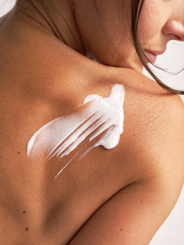 Hudlotion - moisturizing hand and body lotion 250 ml