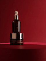 REPAIR AND REJUVENATION