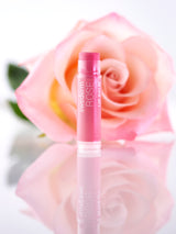 Rose Lip Balm
