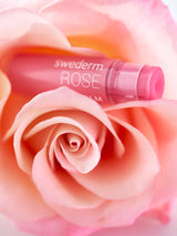 Rose Lip Balm