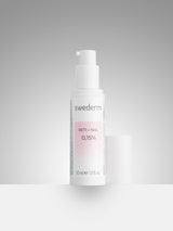 Retinal Cream 0.15%
