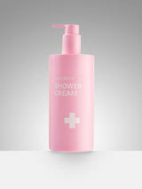 Shower Cream