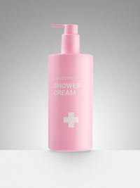 Shower Cream