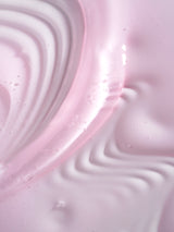 Shower Gel