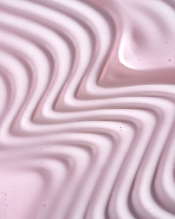 Shower Gel