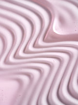 Shower Gel