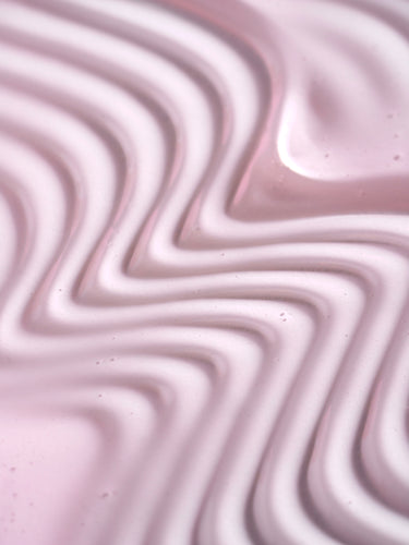 Shower Gel