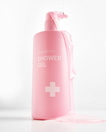 Shower Gel
