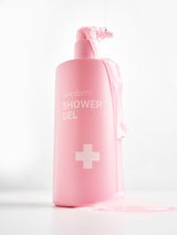 Shower Gel