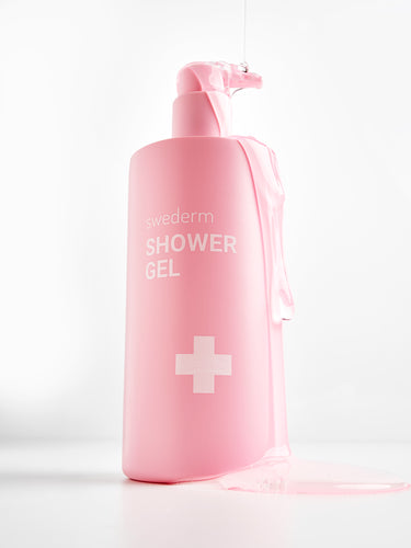Shower Gel