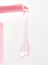 Shower Gel