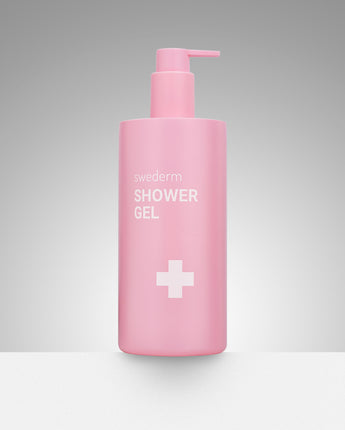 Shower Gel