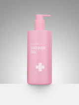 Shower Gel