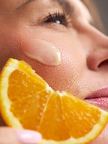 Ultra Serum Vit C