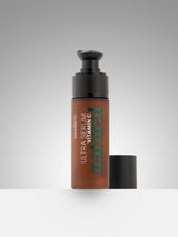 Ultra Serum Vit C