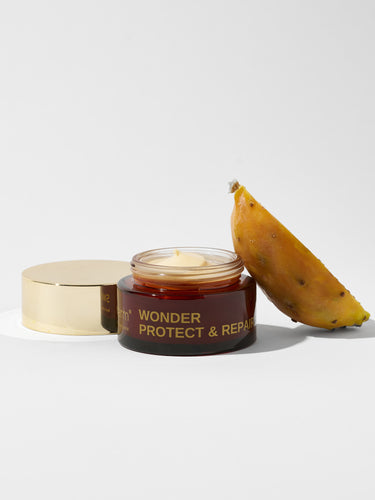 Wonder Cream Protect Repair
