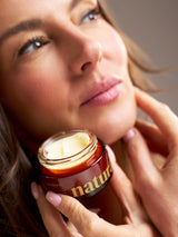 Wonder Cream Protect Repair
