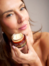 Wonder Cream Protect Repair