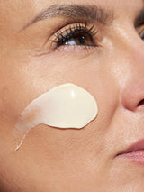 Wonder Cream Protect Repair
