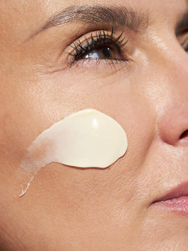 Wonder Cream Protect Repair