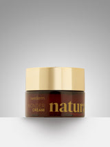 Wonder Cream Protect Repair