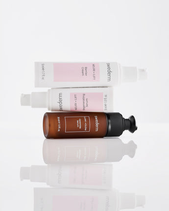 Anti-Aging Skincare Set