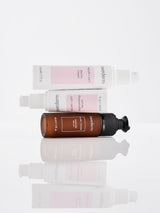 Anti-Aging Skincare Set