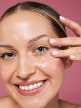 swederm CLEANSING BUTTER - makeup remover butter