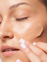 swederm BB Cream SPF 50
