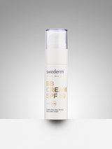 swederm BB Cream SPF 50