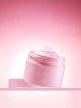 swederm BODY CARE XL