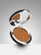 swederm Bronzing Stone bronzing powder