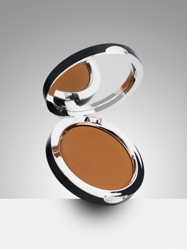 swederm Bronzing Stone bronzing powder