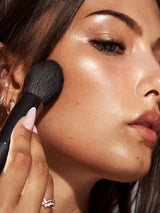 swederm Bronzing Stone bronzing powder