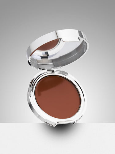 swederm Bronzing Cream - cream bronzer