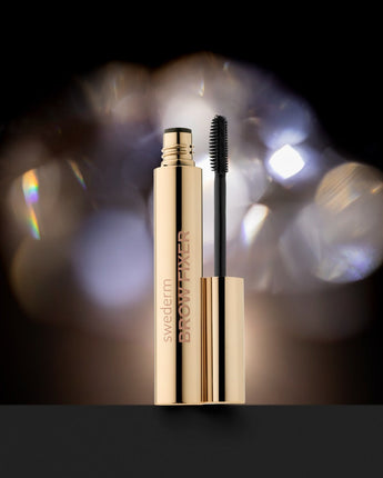 Brow Fixer - eyebrow gel