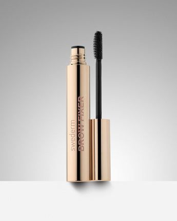swederm Brow Fixer - eyebrow gel