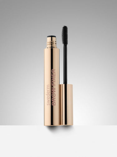 swederm Brow Fixer - eyebrow gel
