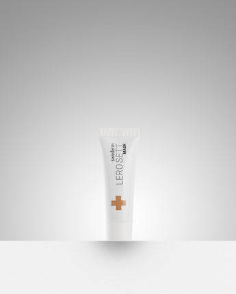 Lerosett mask 10 ml