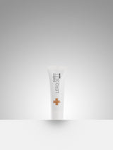 Lerosett mask 10 ml