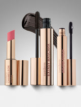 swederm Makeup for blondes