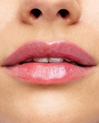 lq chameleon gloss boss usta