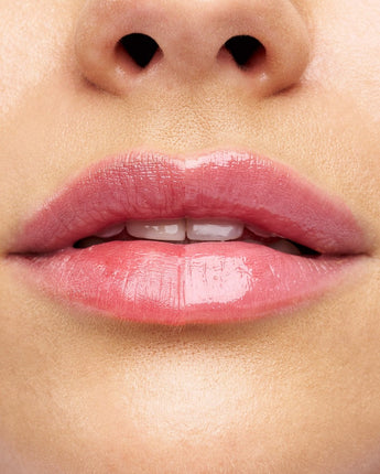 lq chameleon rosa usta