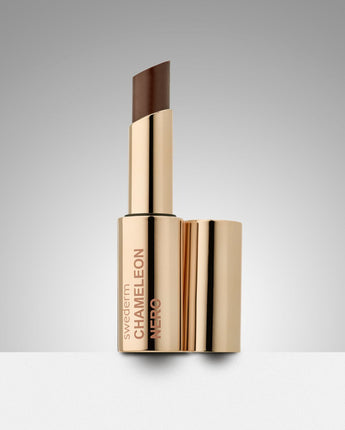 swederm Chameleon NERO - Nero lip balm