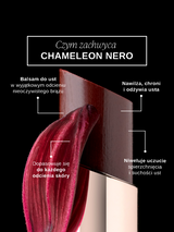 chameleon_nero czym zachwyca pl