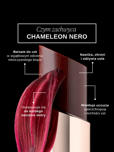 chameleon_nero czym zachwyca pl