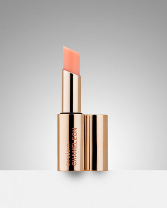 swederm Chameleon - pH-sensitive lip balm